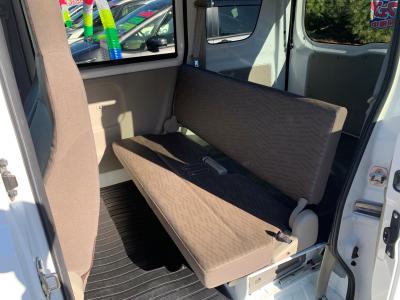 �m�u�P�O�O�N���b�p�[�@�V�����Îԁ@���ب�̓��Y�š2�����iӰ�ޕt5��AT�ŔR���19.0km/L!�����ؑւ����߰���ѕ����H30�N4����ϲ��݂���DX�ɂ́���ڽ�Ɓ���ײ�޼���׽���������ꁚAMFM׼޵��ABS����ܲ�߰����Ұ�������ްͯ�޼��́�ڰ�ް���èPKG(�ϰ�ުݼ���ڰ��VDC��Ԑ���E�x�񥵰�ʲ�ްѥ���݊ԈႢ�h�~)���ЊO�ޯ��������t���Ă��܂�!