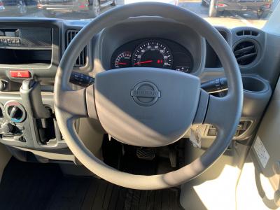 �m�u�P�O�O�N���b�p�[�@�V�����Îԁ@���ب�̓��Y�š2�����iӰ�ޕt5��AT�ŔR���19.0km/L!�����ؑւ����߰���ѕ����H30�N4����ϲ��݂���DX�ɂ́���ڽ�Ɓ���ײ�޼���׽���������ꁚAMFM׼޵��ABS����ܲ�߰����Ұ�������ްͯ�޼��́�ڰ�ް���èPKG(�ϰ�ުݼ���ڰ��VDC��Ԑ���E�x�񥵰�ʲ�ްѥ���݊ԈႢ�h�~)���ЊO�ޯ��������t���Ă��܂�!