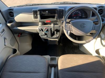 �m�u�P�O�O�N���b�p�[�@�V�����Îԁ@���ب�̓��Y�š2�����iӰ�ޕt5��AT�ŔR���19.0km/L!�����ؑւ����߰���ѕ����H30�N4����ϲ��݂���DX�ɂ́���ڽ�Ɓ���ײ�޼���׽���������ꁚAMFM׼޵��ABS����ܲ�߰����Ұ�������ްͯ�޼��́�ڰ�ް���èPKG(�ϰ�ުݼ���ڰ��VDC��Ԑ���E�x�񥵰�ʲ�ްѥ���݊ԈႢ�h�~)���ЊO�ޯ��������t���Ă��܂�!