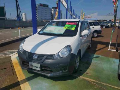 muPTO`c@VÎԁ@H28N1110NԂϲŰݼނŉY޻޲݂VӰݸق̗pł͑eʸ۰BOXɂȂ܂قVEɂ́Fܰށڽdi[Ӻޱװϯ߁100VdAXɵ߼݂́ذށETCtĂ܂