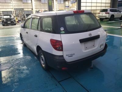 muPTO`c@VÎԁ@H28N1110NԂϲŰݼނŉY޻޲݂VӰݸق̗pł͑eʸ۰BOXɂȂ܂قVEɂ́Fܰށڽdi[Ӻޱװϯ߁100VdAXɵ߼݂́ذށETCtĂ܂