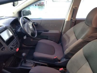 muPTO`c@VÎԁ@H28N1110NԂϲŰݼނŉY޻޲݂VӰݸق̗pł͑eʸ۰BOXɂȂ܂قVEɂ́Fܰށڽdi[Ӻޱװϯ߁100VdAXɵ߼݂́ذށETCtĂ܂