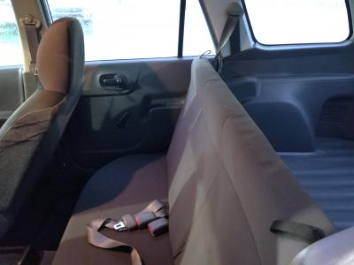 muPTO`c@VÎԁ@H28N1110NԂϲŰݼނŉY޻޲݂VӰݸق̗pł͑eʸ۰BOXɂȂ܂قVEɂ́Fܰށڽdi[Ӻޱװϯ߁100VdAXɵ߼݂́ذށETCtĂ܂