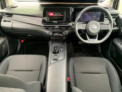 m[g@VÎԁ@R2N12ݼޡdʂ͕ςحъ𑝂޻޲݂ɡSe-ܰŐܰUPRWLTC28.4Km/L!́ϰުݼڰذACق߼݂́׳V&ٰװETCtĂ܂!