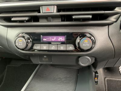 m[g@VÎԁ@R2N12ݼޡdʂ͕ςحъ𑝂޻޲݂ɡSe-ܰŐܰUPRWLTC28.4Km/L!́ϰުݼڰذACق߼݂́׳V&ٰװETCtĂ܂!