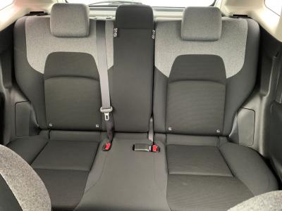 m[g@VÎԁ@R2N12ݼޡdʂ͕ςحъ𑝂޻޲݂ɡSe-ܰŐܰUPRWLTC28.4Km/L!́ϰުݼڰذACق߼݂́׳V&ٰװETCtĂ܂!