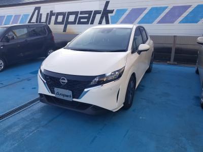 m[g@VÎԁ@R2N12ݼޡdʂ͕ςحъ𑝂޻޲݂ɡSe-ܰŐܰUPRWLTC28.4Km/L!́ϰުݼڰذACق߼݂́׳V&ٰװETCtĂ܂!