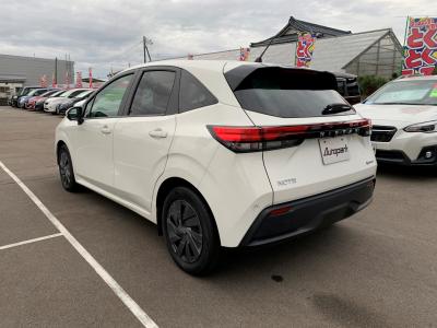 m[g@VÎԁ@R2N12ݼޡdʂ͕ςحъ𑝂޻޲݂ɡSe-ܰŐܰUPRWLTC28.4Km/L!́ϰުݼڰذACق߼݂́׳V&ٰװETCtĂ܂!