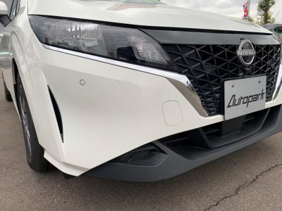 m[g@VÎԁ@R2N12ݼޡdʂ͕ςحъ𑝂޻޲݂ɡSe-ܰŐܰUPRWLTC28.4Km/L!́ϰުݼڰذACق߼݂́׳V&ٰװETCtĂ܂!