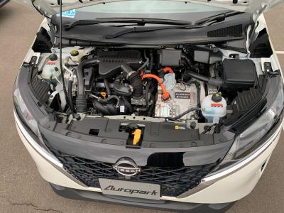 m[g@VÎԁ@R2N12ݼޡdʂ͕ςحъ𑝂޻޲݂ɡSe-ܰŐܰUPRWLTC28.4Km/L!́ϰުݼڰذACق߼݂́׳V&ٰװETCtĂ܂!