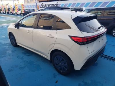 m[g@VÎԁ@R2N12ݼޡdʂ͕ςحъ𑝂޻޲݂ɡSe-ܰŐܰUPRWLTC28.4Km/L!́ϰުݼڰذACق߼݂́׳V&ٰװETCtĂ܂!