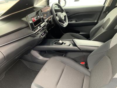 m[g@VÎԁ@R2N12ݼޡdʂ͕ςحъ𑝂޻޲݂ɡSe-ܰŐܰUPRWLTC28.4Km/L!́ϰުݼڰذACق߼݂́׳V&ٰװETCtĂ܂!