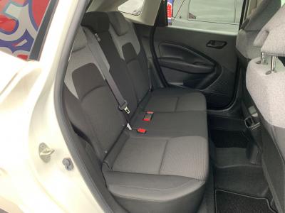 m[g@VÎԁ@R2N12ݼޡdʂ͕ςحъ𑝂޻޲݂ɡSe-ܰŐܰUPRWLTC28.4Km/L!́ϰުݼڰذACق߼݂́׳V&ٰװETCtĂ܂!