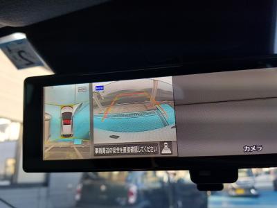 m[g@VÎԁ@R2N12ݼޡdʂ͕ςحъ𑝂޻޲݂ɡSe-ܰŐܰUPRWLTC28.4Km/L!́ϰުݼڰذACق߼݂́׳V&ٰװETCtĂ܂!