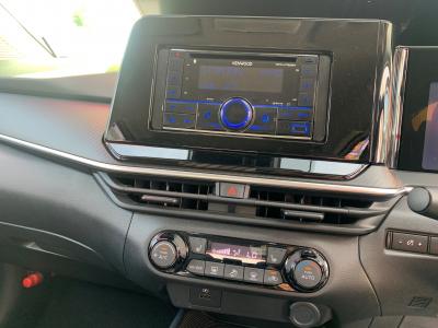 m[g@VÎԁ@R2N12ݼޡdʂ͕ςحъ𑝂޻޲݂ɡSe-ܰŐܰUPRWLTC28.4Km/L!́ϰުݼڰذACق߼݂́ndl(ļ˰˰)CD߁ЊO15ЂȂǂtĂ܂!