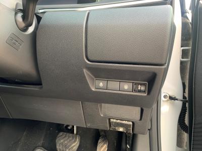 m[g@VÎԁ@R2N12ݼޡdʂ͕ςحъ𑝂޻޲݂ɡSe-ܰŐܰUPRWLTC28.4Km/L!́ϰުݼڰذACق߼݂́ndl(ļ˰˰)CD߁ЊO15ЂȂǂtĂ܂!