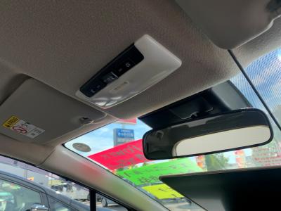 m[g@VÎԁ@R2N12ݼޡdʂ͕ςحъ𑝂޻޲݂ɡSe-ܰŐܰUPRWLTC28.4Km/L!́ϰުݼڰذACق߼݂́ndl(ļ˰˰)CD߁ЊO15ЂȂǂtĂ܂!