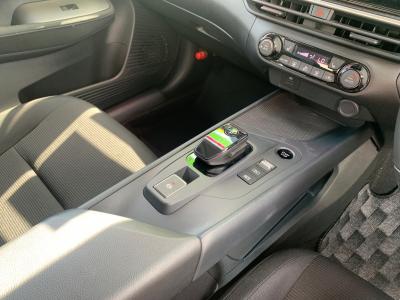 m[g@VÎԁ@R2N12ݼޡdʂ͕ςحъ𑝂޻޲݂ɡSe-ܰŐܰUPRWLTC28.4Km/L!́ϰުݼڰذACق߼݂́ndl(ļ˰˰)CD߁ЊO15ЂȂǂtĂ܂!