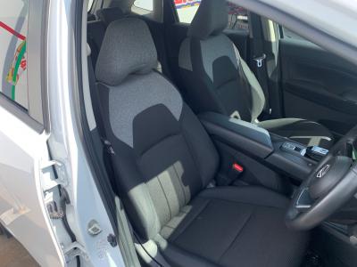 m[g@VÎԁ@R2N12ݼޡdʂ͕ςحъ𑝂޻޲݂ɡSe-ܰŐܰUPRWLTC28.4Km/L!́ϰުݼڰذACق߼݂́ndl(ļ˰˰)CD߁ЊO15ЂȂǂtĂ܂!