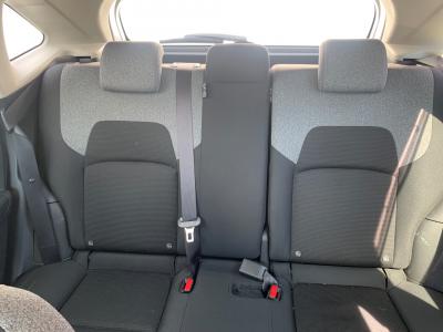 m[g@VÎԁ@R2N12ݼޡdʂ͕ςحъ𑝂޻޲݂ɡSe-ܰŐܰUPRWLTC28.4Km/L!́ϰުݼڰذACق߼݂́ndl(ļ˰˰)CD߁ЊO15ЂȂǂtĂ܂!