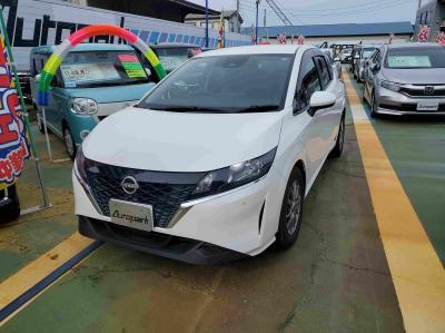 m[g@VÎԁ@R2N12ݼޡdʂ͕ςحъ𑝂޻޲݂ɡSe-ܰŐܰUPRWLTC28.4Km/L!́ϰުݼڰذACق߼݂́ndl(ļ˰˰)CD߁ЊO15ЂȂǂtĂ܂!