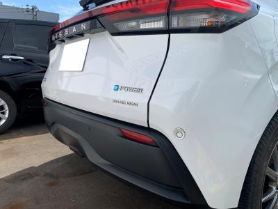 m[g@VÎԁ@R2N12ݼޡdʂ͕ςحъ𑝂޻޲݂ɡSe-ܰŐܰUPRWLTC28.4Km/L!́ϰުݼڰذACق߼݂́ndl(ļ˰˰)CD߁ЊO15ЂȂǂtĂ܂!