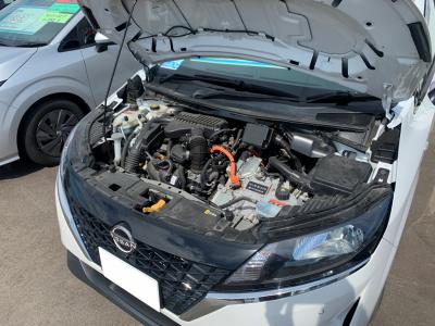 m[g@VÎԁ@R2N12ݼޡdʂ͕ςحъ𑝂޻޲݂ɡSe-ܰŐܰUPRWLTC28.4Km/L!́ϰުݼڰذACق߼݂́ndl(ļ˰˰)CD߁ЊO15ЂȂǂtĂ܂!