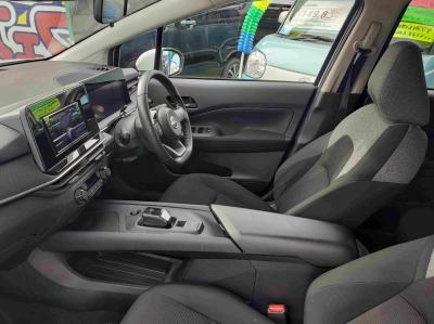 m[g@VÎԁ@R2N12ݼޡdʂ͕ςحъ𑝂޻޲݂ɡSe-ܰŐܰUPRWLTC28.4Km/L!́ϰުݼڰذACق߼݂́ndl(ļ˰˰)CD߁ЊO15ЂȂǂtĂ܂!