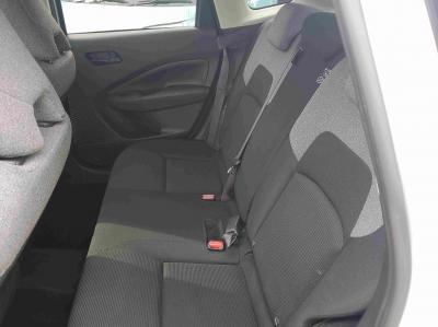 m[g@VÎԁ@R2N12ݼޡdʂ͕ςحъ𑝂޻޲݂ɡSe-ܰŐܰUPRWLTC28.4Km/L!́ϰުݼڰذACق߼݂́ndl(ļ˰˰)CD߁ЊO15ЂȂǂtĂ܂!