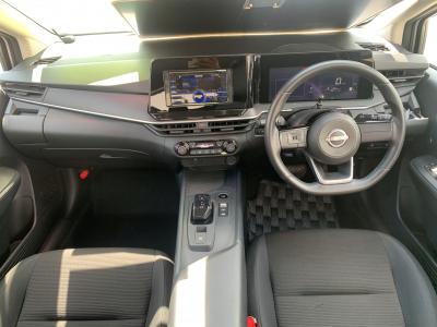 m[g@VÎԁ@R2N12ݼޡdʂ͕ςحъ𑝂޻޲݂ɡSe-ܰŐܰUPRWLTC28.4Km/L!́ϰުݼڰذACق߼݂́ndl(ļ˰˰)CD߁ЊO15ЂȂǂtĂ܂!