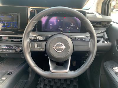 m[g@VÎԁ@R2N12ݼޡdʂ͕ςحъ𑝂޻޲݂ɡSe-ܰŐܰUPRWLTC28.4Km/L!́ϰުݼڰذACق߼݂́ndl(ļ˰˰)CD߁ЊO15ЂȂǂtĂ܂!