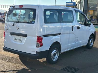 muQOOolbg@VÎԁ@EŔ̔NV200BFFڲĂ1.6L޿ݴݼ݂𓋍ځB׎183mmŤ1Իނ̍ɐςݍ\DX5l߁Íڽ݁ܽÁABSܲ߰ق߼݂́ܰށذށޯׁETCndl(˰װ˰޸)ȂǂtĂ܂B