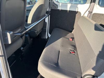 muQOOolbg@VÎԁ@EŔ̔NV200BFFڲĂ1.6L޿ݴݼ݂𓋍ځB׎183mmŤ1Իނ̍ɐςݍ\DX5l߁Íڽ݁ܽÁABSܲ߰ق߼݂́ܰށذށޯׁETCndl(˰װ˰޸)ȂǂtĂ܂B