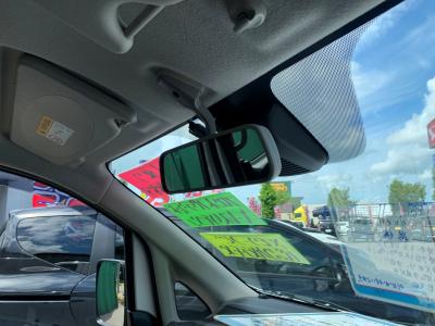 muQOOolbg@VÎԁ@EŔ̔NV200BFFڲĂ1.6L޿ݴݼ݂𓋍ځB׎183mmŤ1Իނ̍ɐςݍ\DX5l߁Íڽ݁ܽÁABSܲ߰ق߼݂́ܰށذށޯׁETCȂǂtĂ܂B