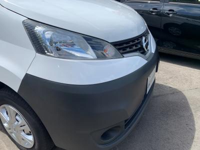 muQOOolbg@VÎԁ@EŔ̔NV200BFFڲĂ1.6L޿ݴݼ݂𓋍ځB׎183mmŤ1Իނ̍ɐςݍ\DX5l߁Íڽ݁ܽÁABSܲ߰ق߼݂́ܰށذށޯׁETCȂǂtĂ܂B