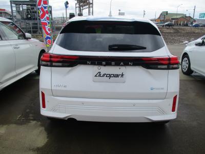 �m�[�g�@�V�����Îԁ@R6�N1����ϲŰ��ݼޡ�޼���VӰ��ݸ��ق��̗p����O�ς�ذƭ��١e-��ܰ�ŔR���WLTC28.4Km/L!�����́�LEDͯ��ײā��ϰ�ުݼ���ڰ������ذ&�߯�����ā����AC��16�����Ԃق���߼�݂́�9�������پ��TV&�ޯ���ׁ�ETC�Ȃǂ��t���Ă��܂�!