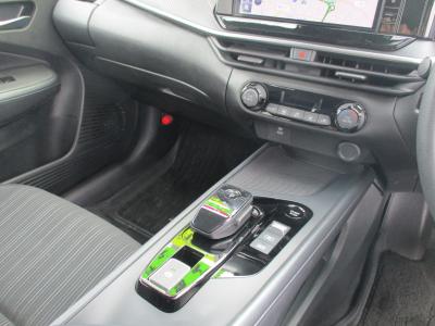 �m�[�g�@�V�����Îԁ@R6�N1����ϲŰ��ݼޡ�޼���VӰ��ݸ��ق��̗p����O�ς�ذƭ��١e-��ܰ�ŔR���WLTC28.4Km/L!�����́�LEDͯ��ײā��ϰ�ުݼ���ڰ������ذ&�߯�����ā����AC��16�����Ԃق���߼�݂́�9�������پ��TV&�ޯ���ׁ�ETC�Ȃǂ��t���Ă��܂�!