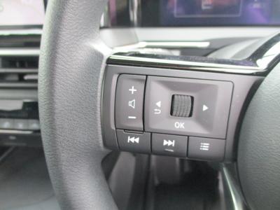 �m�[�g�@�V�����Îԁ@R6�N1����ϲŰ��ݼޡ�޼���VӰ��ݸ��ق��̗p����O�ς�ذƭ��١e-��ܰ�ŔR���WLTC28.4Km/L!�����́�LEDͯ��ײā��ϰ�ުݼ���ڰ������ذ&�߯�����ā����AC��16�����Ԃق���߼�݂́�9�������پ��TV&�ޯ���ׁ�ETC�Ȃǂ��t���Ă��܂�!