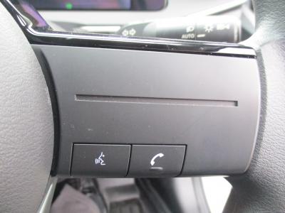 �m�[�g�@�V�����Îԁ@R6�N1����ϲŰ��ݼޡ�޼���VӰ��ݸ��ق��̗p����O�ς�ذƭ��١e-��ܰ�ŔR���WLTC28.4Km/L!�����́�LEDͯ��ײā��ϰ�ުݼ���ڰ������ذ&�߯�����ā����AC��16�����Ԃق���߼�݂́�9�������پ��TV&�ޯ���ׁ�ETC�Ȃǂ��t���Ă��܂�!