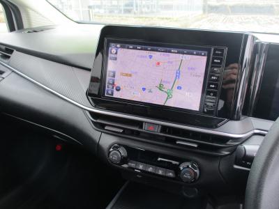 �m�[�g�@�V�����Îԁ@R6�N1����ϲŰ��ݼޡ�޼���VӰ��ݸ��ق��̗p����O�ς�ذƭ��١e-��ܰ�ŔR���WLTC28.4Km/L!�����́�LEDͯ��ײā��ϰ�ުݼ���ڰ������ذ&�߯�����ā����AC��16�����Ԃق���߼�݂́�9�������پ��TV&�ޯ���ׁ�ETC�Ȃǂ��t���Ă��܂�!