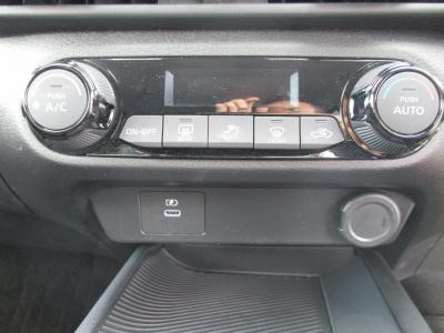 �m�[�g�@�V�����Îԁ@R6�N1����ϲŰ��ݼޡ�޼���VӰ��ݸ��ق��̗p����O�ς�ذƭ��١e-��ܰ�ŔR���WLTC28.4Km/L!�����́�LEDͯ��ײā��ϰ�ުݼ���ڰ������ذ&�߯�����ā����AC��16�����Ԃق���߼�݂́�9�������پ��TV&�ޯ���ׁ�ETC�Ȃǂ��t���Ă��܂�!