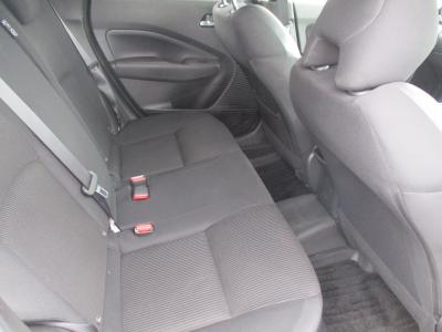 �m�[�g�@�V�����Îԁ@R6�N1����ϲŰ��ݼޡ�޼���VӰ��ݸ��ق��̗p����O�ς�ذƭ��١e-��ܰ�ŔR���WLTC28.4Km/L!�����́�LEDͯ��ײā��ϰ�ުݼ���ڰ������ذ&�߯�����ā����AC��16�����Ԃق���߼�݂́�9�������پ��TV&�ޯ���ׁ�ETC�Ȃǂ��t���Ă��܂�!