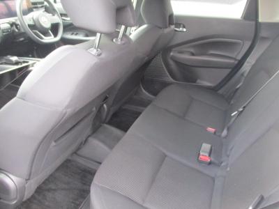 �m�[�g�@�V�����Îԁ@R6�N1����ϲŰ��ݼޡ�޼���VӰ��ݸ��ق��̗p����O�ς�ذƭ��١e-��ܰ�ŔR���WLTC28.4Km/L!�����́�LEDͯ��ײā��ϰ�ުݼ���ڰ������ذ&�߯�����ā����AC��16�����Ԃق���߼�݂́�9�������پ��TV&�ޯ���ׁ�ETC�Ȃǂ��t���Ă��܂�!