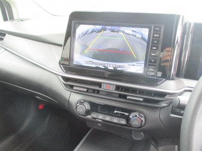 �m�[�g�@�V�����Îԁ@R6�N1����ϲŰ��ݼޡ�޼���VӰ��ݸ��ق��̗p����O�ς�ذƭ��١e-��ܰ�ŔR���WLTC28.4Km/L!�����́�LEDͯ��ײā��ϰ�ުݼ���ڰ������ذ&�߯�����ā����AC��16�����Ԃق���߼�݂́�9�������پ��TV&�ޯ���ׁ�ETC�Ȃǂ��t���Ă��܂�!