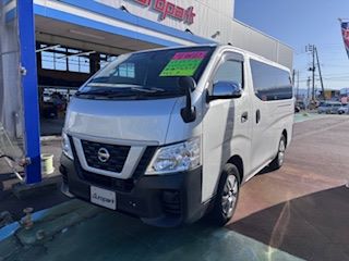 muRTOLo@VÎԁ@2.5Lިނ5AT𓋍ڂ4WDlC6lA5ޱߡH29N7ϲŰݼނő^VӰݸقϽɕύX́ϰުݼڰڽܰށAMFM׼޵˰ق߼݂́Ӱ̨сںȂǂtĂ܂
