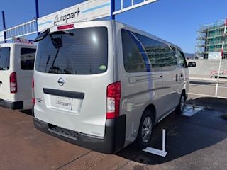 muRTOLo@VÎԁ@2.5Lިނ5AT𓋍ڂ4WDlC6lA5ޱߡH29N7ϲŰݼނő^VӰݸقϽɕύX́ϰުݼڰڽܰށAMFM׼޵˰ق߼݂́Ӱ̨сںȂǂtĂ܂
