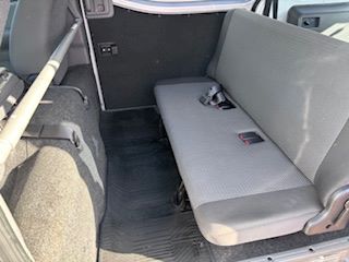 muRTOLo@VÎԁ@2.5Lިނ5AT𓋍ڂ4WDlC6lA5ޱߡH29N7ϲŰݼނő^VӰݸقϽɕύX́ϰުݼڰڽܰށAMFM׼޵˰ق߼݂́Ӱ̨сںȂǂtĂ܂
