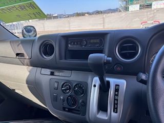 muRTOLo@VÎԁ@2.5Lިނ5AT𓋍ڂ4WDlC6lA5ޱߡH29N7ϲŰݼނő^VӰݸقϽɕύX́ϰުݼڰڽܰށAMFM׼޵˰ق߼݂́Ӱ̨сںȂǂtĂ܂
