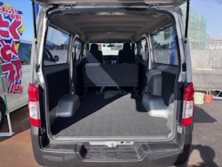 muRTOLo@VÎԁ@2.5Lިނ5AT𓋍ڂ4WDlC6lA5ޱߡH29N7ϲŰݼނő^VӰݸقϽɕύX́ϰުݼڰڽܰށAMFM׼޵˰ق߼݂́Ӱ̨сںȂǂtĂ܂
