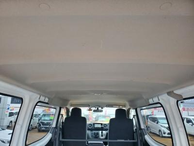 �m�u�R�T�O�L�����o���@�V�����Îԁ@2.5L�ި�������ނ�5��AT�ɽ����ؑւ��߰����4WD�5�ޱ3�l������ߡH29�N7����ϲŰ��ݼނő�^VӰ��ݸ��ق�����Ͻ��ɕύX������́��ϰ�ުݼ���ڰ�����ڽ��F��ܰ����ށ��d���i�[�ޱ�װ�ق���߼�݂́���ײ�޼���׽����ذ���&�ޯ���ׁ�ETC�Ȃǂ��t���Ă��܂��